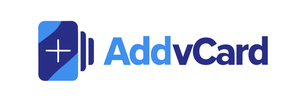 AddvCard