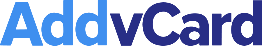 AddvCard